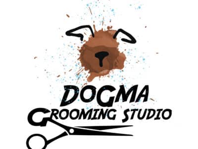 DoGma Grooming Studio